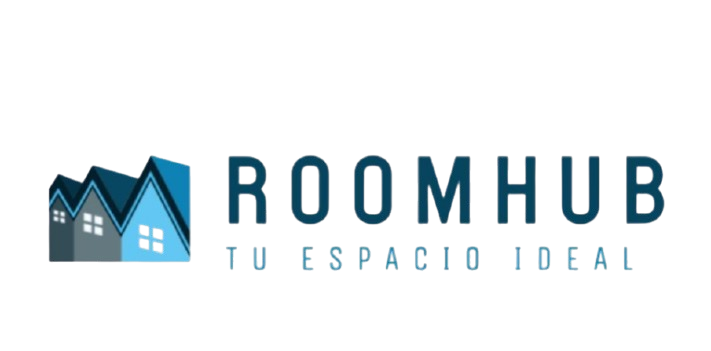RoomHub