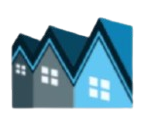 RoomHub